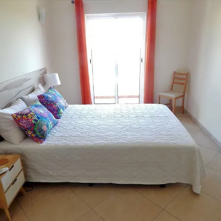 Alta Da Ria Cabanas De Tavira