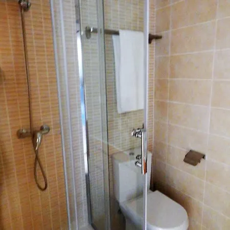 Alta Da Ria Cabanas De Tavira