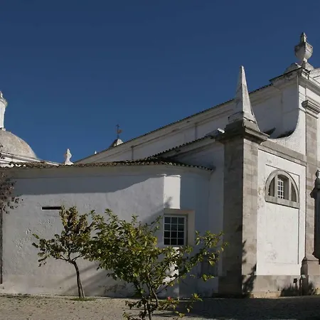 Alta Da Ria