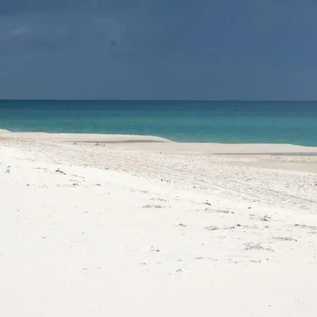 Alta Da Ria
